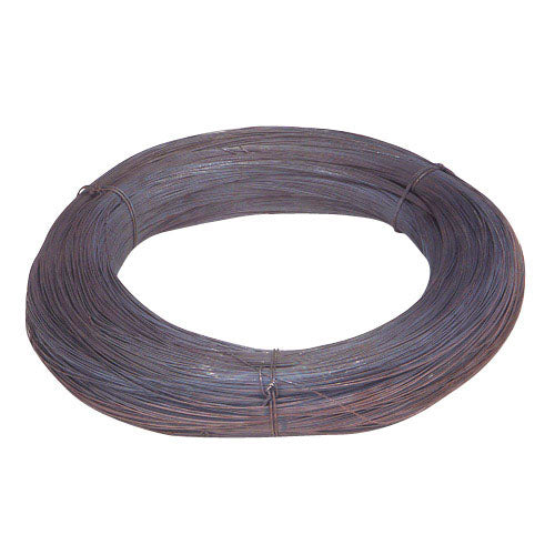 Polea para toldo zincada <br />- Medida: 1 1/4 <br />- Zincada.<br />- Ideal para el montaje de toldos.<br />