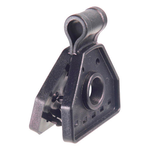 Bisagra cazoleta. <br />- Cazoleta: 35 mm.<br />- Doble resorte.<br />- Se puede usar en todo tipo de muebles.<br />- Tambien llamadas bisagras para muebles de cocina, bisagra rourer.