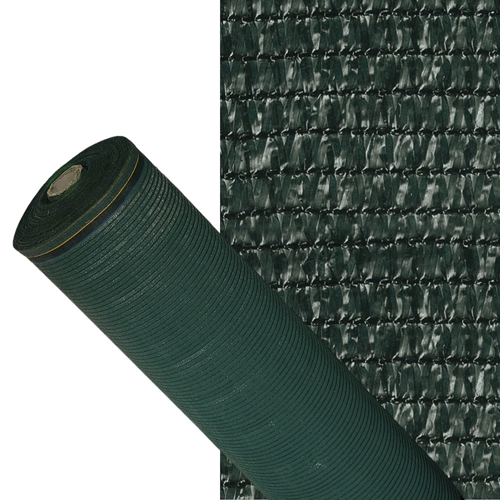Guante Piel Target.<br />- Talla 7"<br />- Fabricado en piel flor de vacuno de alta calidad.<br />- Por su calidad de piel ofrece unos excelentes niveles de protección mecánica. <br />- Usos: Automoción, mecánica, conducción, agricultura.<br />- Guan