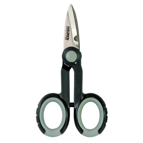 Cerradura Tesa cortafuego cf5e /50 mm. zincada.<br />- Picaporte de acero sinterizado: soporta temperaturas superiores a los 900º.<br />- Nueca de 9 x 9 mm.<br />- Entre ejes de 72 mm.<br />- Entrada de 65 mm.<br />- Reversibles.<br />- Acabado del frent