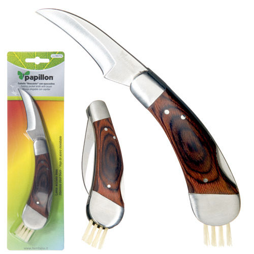 Cerradura fac s-90/ap pintada izquierda.<br />- Cerradura multipuntos regulable en altura.<br />- Acabado pintado.<br />- Sistema antipalanqueta.<br />- Picaporte y 4 pasadores de acer de 14 mm. de diámetro.<br />- 3 puntos de anclaje.<br />- Palanc