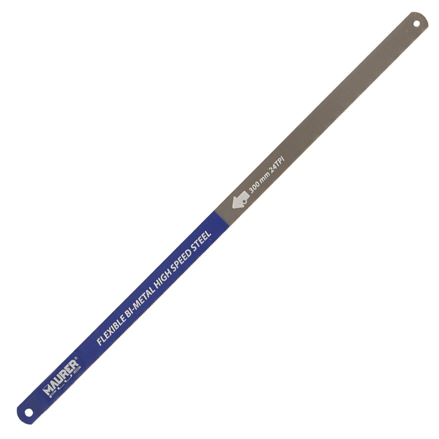 Mango plastico maceta 0 (modelo antiguo).<br />- Realizado en plástico.<br />- Ideal para trabajos de construcción.<br />- Para maceta. <br />- ArtÃculo también conocido como: mango machota.