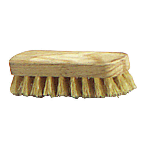 Mango madera hacha vizcaina <br />- Longitud: 350 mm.<br />- Realizado en madera.<br />- Para 200 grs.<br /><br />- Mango valido para:<br />> 08210031: hacha con mango vizcaina 300 gr.
