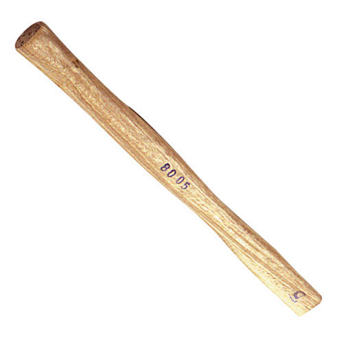 Llave ajustable Plus moleta 8"<br />- Longitud: 200 mm.<br />- Apertura máxima: 26 mm.<br />- Realizadas en acero al cromo-vanadio, aportandole mayor resistencia y duración.<br />- Mango en doble "t" aportandole robustez, resistencia y ergonomÃa.<br /