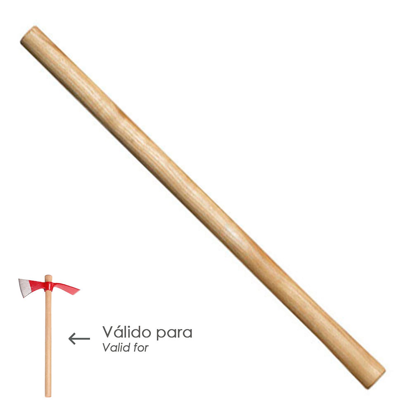 Juego puntas maurer.<br />- Medidas: 1/4" 25-50 mm <br />- Adaptador 138 piezas<br />- Ideal para trabajos industriales.<br /><br />- información ampliada en la segunda imagen.
