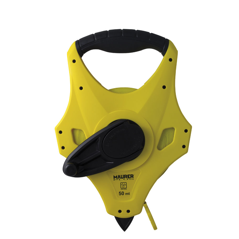 Espátula maurer eco mango de madera. <br />- Medida: 80 mm.<br />- Con mango de madera.<br />- Ideal para trabajos de construcción.