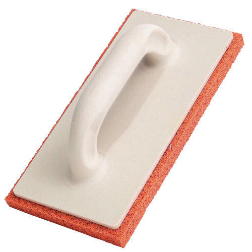 Llave fija plus<br />- Medidas: 12x13 mm.<br />- Longitud: 172 mm.<br />- Forjadas en cromo-vanadio, aportandole una mayor resistencia y duración.<br />- Bocas pulidas y rectificadas.<br />- Cabezas de cuello ancho.<br />- Fabricación bajo norma DIN3110