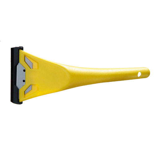 Llave fija plus<br />- Medidas: 18x19 mm.<br />- Longitud: 220 mm.<br />- Forjadas en cromo-vanadio, aportandole una mayor resistencia y duración.<br />- Bocas pulidas y rectificadas.<br />- Cabezas de cuello ancho.<br />- Fabricación bajo norma DIN3110
