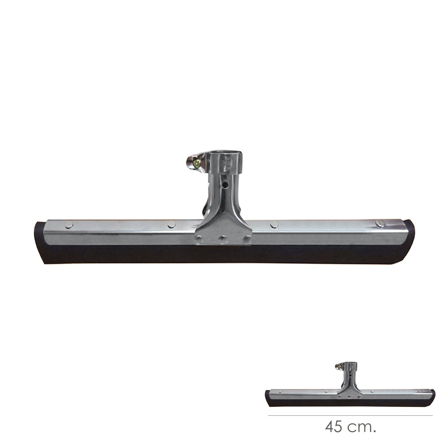 Alarma Maurer.<br />- Inalambrica. <br />- Para puertas y ventanas.<br />- Ideal para mantener el hogar seguro.