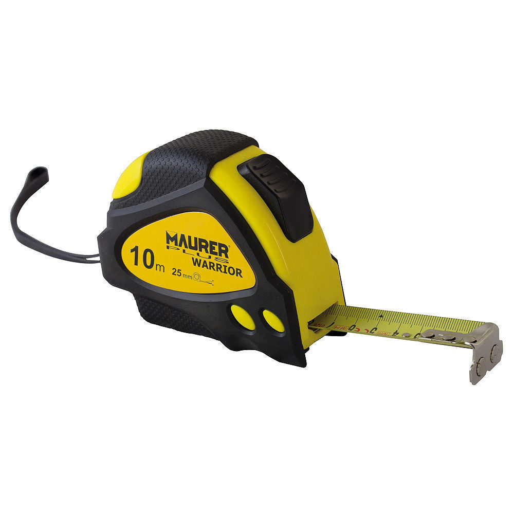 Enchufe Interruptor conmutador oryx doble(mecanismo)<br />- Mecanismo para empotrar.<br />- Ideal para trabajos electrónicos.<br />- Interruptor normal.<br /><br />complemente su interruptor con uno de los siguientes marcos embellecedores:<br />> 1909017