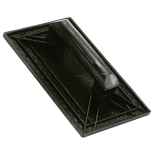 Llave acodada plus <br />- Medida: 24x26 mm. <br />- Longitud: 350 mm.<br />- Forjada en cromo vanadio, aportandole mayor resistencia y duración.<br />- Bocas pulidas y rectificadas.<br />- Cabeza de cuello ancho.<br />- Fabricación bajo norma DIN83