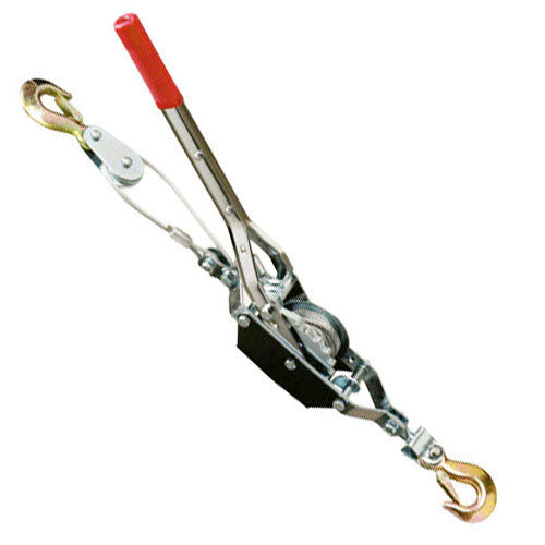 Espatula Maurer acero inoxidable gummy grip.<br />- Medida: 60 mm.<br />- Mango fabricado en goma altamente adherente, agarre óptimo y ergonómico.<br />- Realizada en acero inoxidable.
