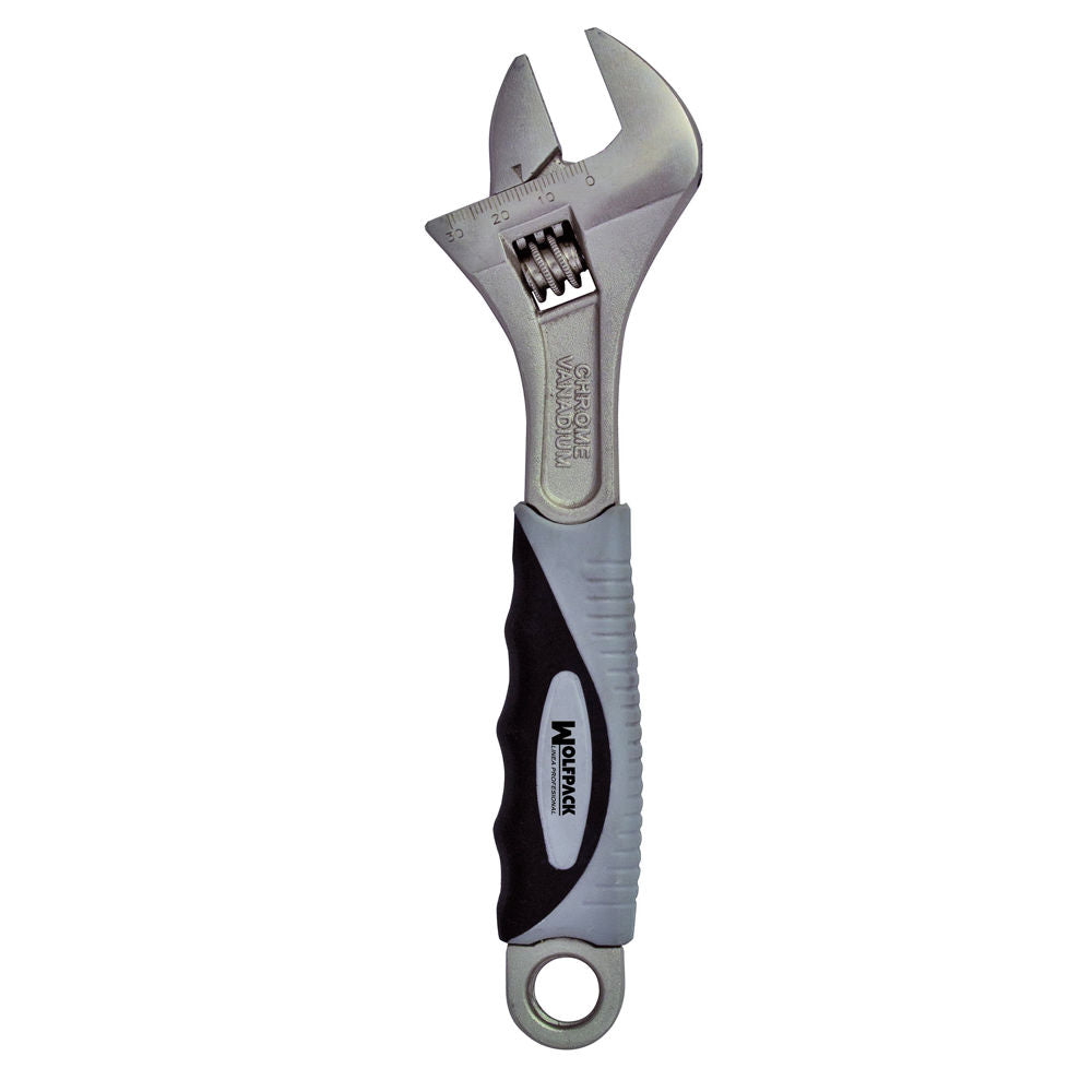 Cilindro Tesa seguridad t60/ 30x30. <br />- Niquelado.<br />- Leva corta de 13.2 mm.<br />- 6 pitones cargados a muelle.<br />- 5 llaves por cilindro.<br />- Sistema antibump.<br />- Protección antitaladro.<br />- Certificado según norma en1303:2005.<br