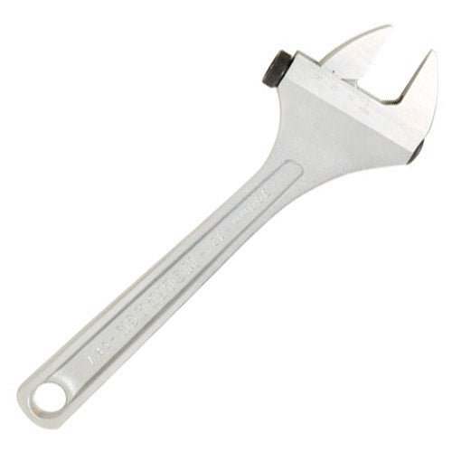 Tapon ciego hembra 3/8"<br />- Sirve para cerrar tubo.<br />- Realizado en latón.<br />- Medida 3/8".