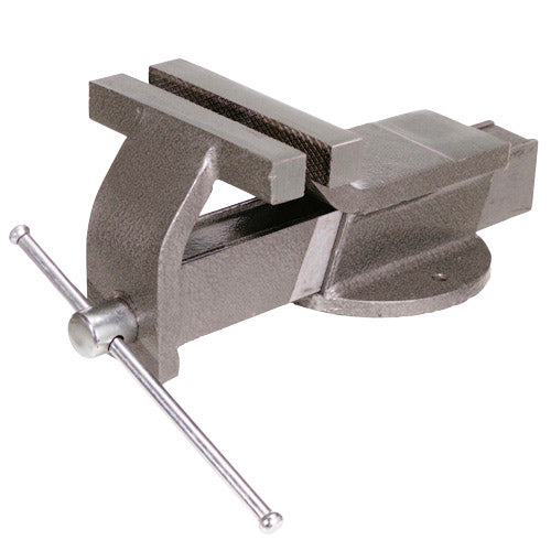 Alicates DIN corte diagonal.<br />- Longitud: 150 mm.<br />- Ideal para trabajos industriales.<br />- Mango realizado en plástico.<br />-Fabricacion bajo norma DIN-ISO.