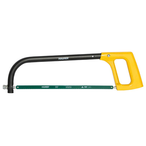Cilindro Tesa ovalado 5220 /54. (27x27)<br />- Latonado<br />- Leva excentrica larga.<br />- Tipo de llave: dentada de hierro niquelado. <br />- Número de filas: 1.<br />- Nº de pitones: 5.<br />- 3 llaves de hierro niquelado por cilindro. <br />- Para