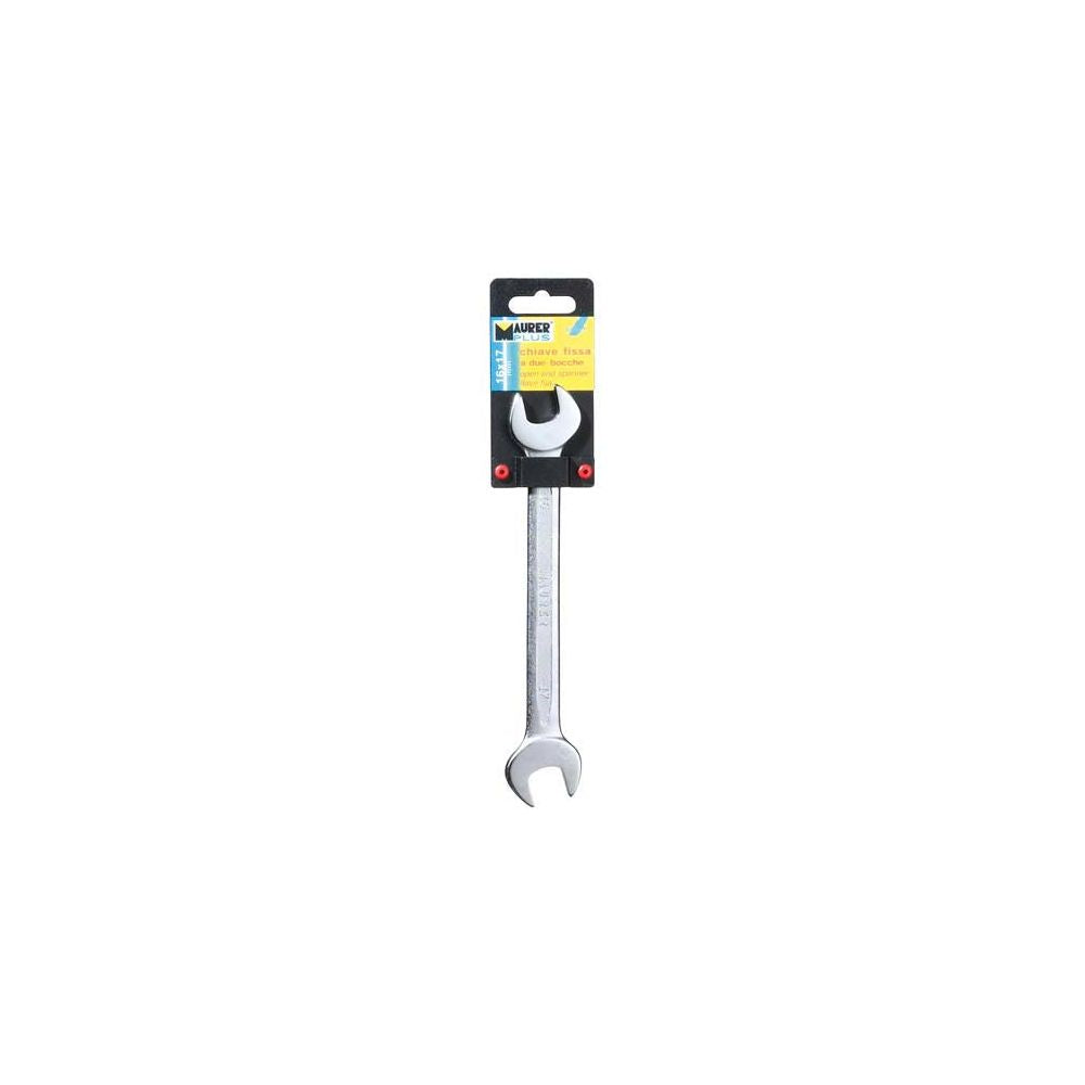 Cortacables "hit" profesional 1 mano 190 mm.<br />- Cortacables profesional de 1 mano de gran resistencia y versatilidad.<br />- Cuchillas de acero templado de gran resistencia, permitiendo hacer cortes en los materiales mas duros.<br />- Capacidad de co