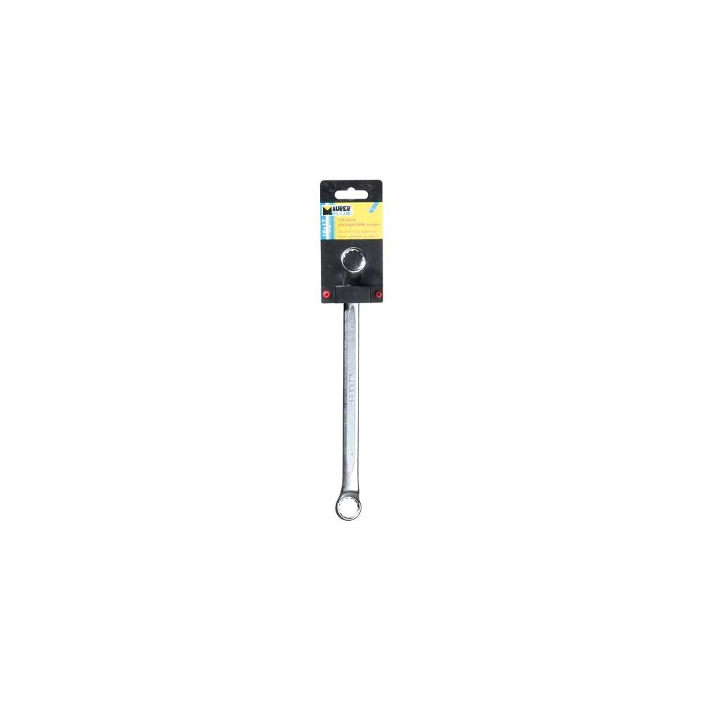 Adaptador portaputnas magnético wolfpack. <br />- Tamaño: 60 mm.<br />- 2 piezas.<br />- Ideal para trabajos industriales.
