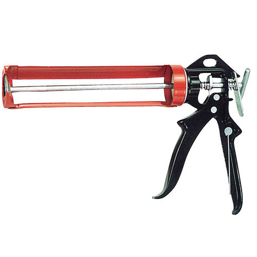 Destornillador maurer estampado.<br />- Medidas: <br />> a= 1.0 mm.<br />> b= 5.5 mm.<br />> c= 125 mm.<br />> l= 230 mm.<br />- Boca estampada.<br />- Realizado en acero de calidad "s2", ofrciendo una alta resistencia.<br />- Puntas rectificadas de gran
