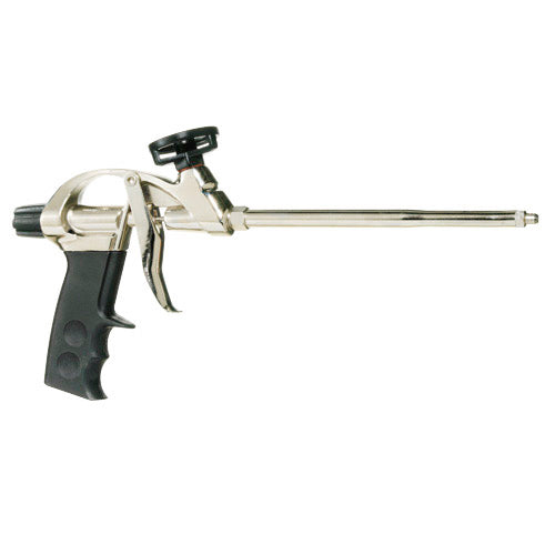 Destornillador maurer estampado.<br />- Medidas: <br />> a= 1.0 mm.<br />> b= 5.5 mm.<br />> c= 150 mm.<br />> l= 255 mm.<br />- Boca estampada.<br />- Realizado en acero de calidad "s2", ofrciendo una alta resistencia.<br />- Puntas rectificadas de gran