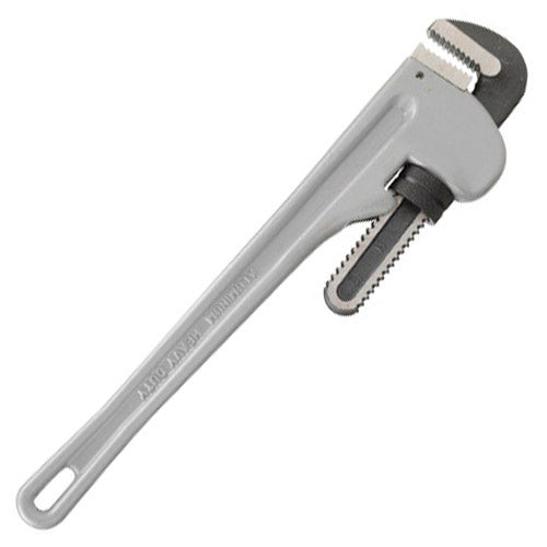 Destornillador maurer estampado.<br />- Medidas: <br />> a= 1.2 mm.<br />> b= 6.5 mm.<br />> c= 100 mm.<br />> l= 205 mm.<br />- Boca estampada.<br />- Realizado en acero de calidad "s2", ofrciendo una alta resistencia.<br />- Puntas rectificadas de gran
