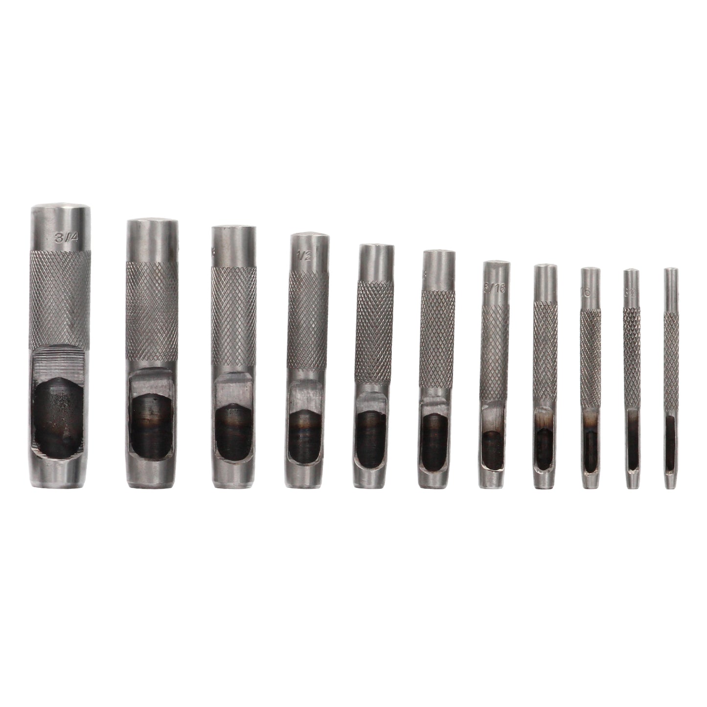 Destornillador maurer phillips.<br />- Medidas: <br />> boca nº 1.<br />> b= 5.0 mm.<br />> c= 80 mm.<br />> l= 185 mm.<br />- Boca phillips.<br />- Realizado en acero de calidad "s2", ofrciendo una alta resistencia.<br />- Puntas rectificadas de gran pr