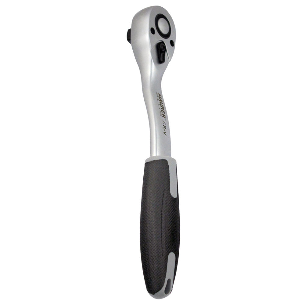 Destornillador maurer pozidriv. <br />- Medidas: <br />> boca nº 0.<br />> b= 3.0 mm.<br />> c= 60 mm.<br />> l= 140 mm<br />- Boca pozidriv.<br />- Realizado en acero de calidad "s2", ofrciendo una alta resistencia.<br />- Puntas rectificadas de gran pr