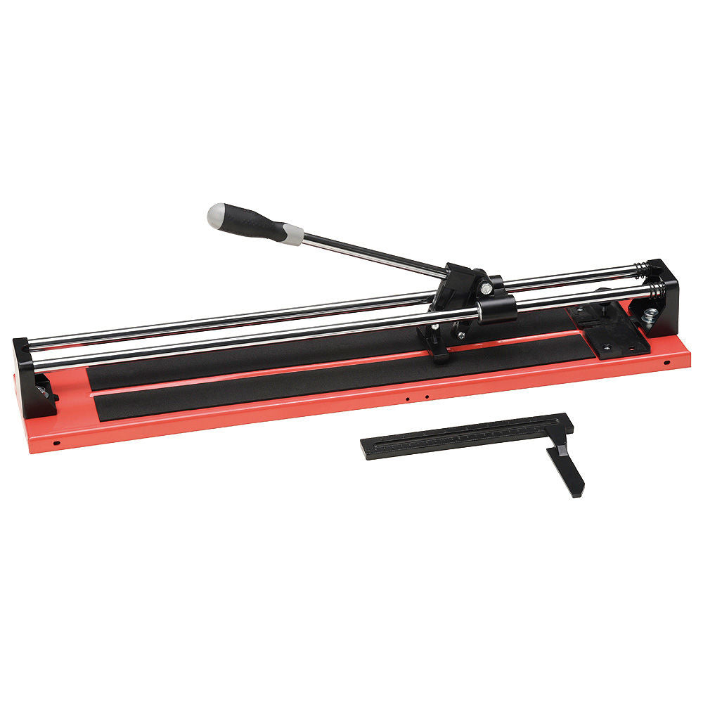 Destornillador maurer pozidriv. <br />- Medidas: <br />> boca nº 2.<br />> b= 6.0 mm.<br />> c= 100 mm.<br />> l= 205 mm<br />- Boca pozidriv.<br />- Realizado en acero de calidad "s2", ofrciendo una alta resistencia.<br />- Puntas rectificadas de gran p