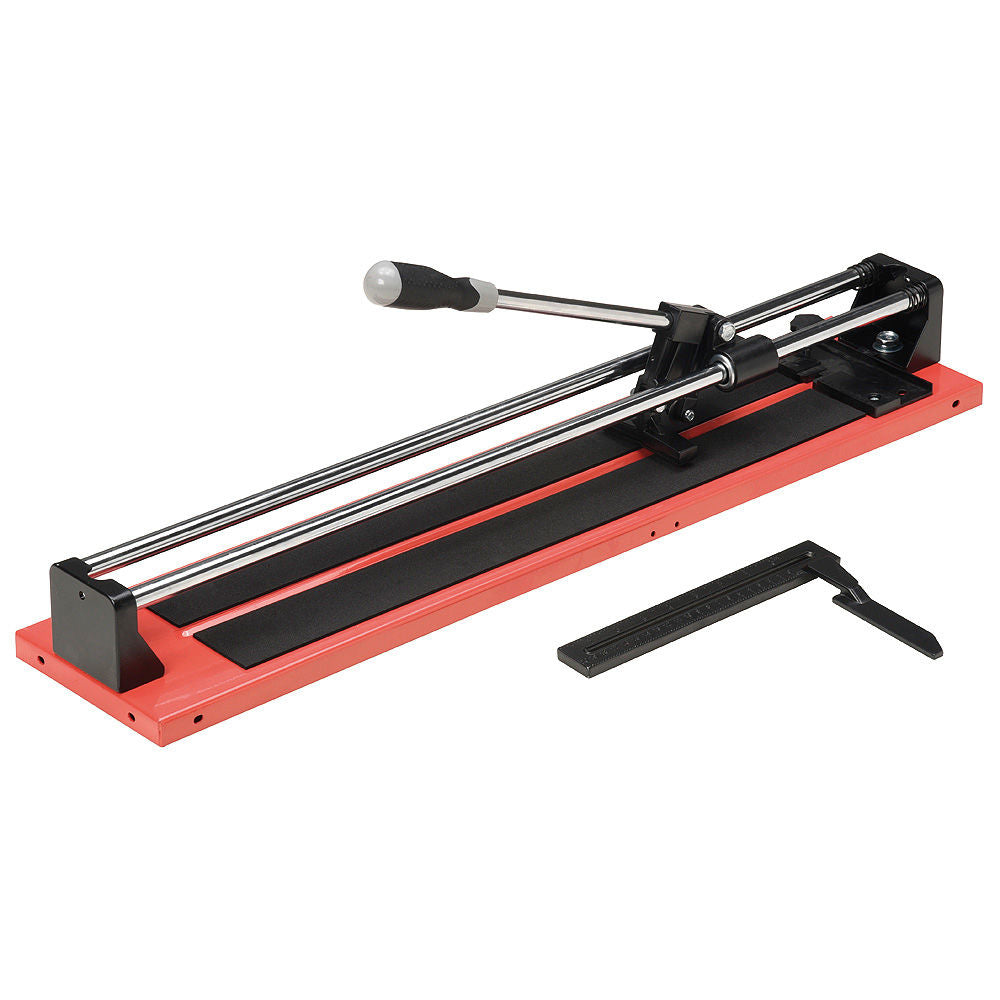 Destornillador maurer pozidriv. <br />- Medidas: <br />> boca nº 3.<br />> b= 8.0 mm.<br />> c= 150 mm.<br />> l= 265 mm<br />- Boca pozidriv.<br />- Realizado en acero de calidad "s2", ofrciendo una alta resistencia.<br />- Puntas rectificadas de gran p