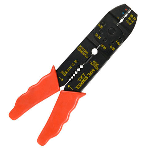 Destornillador maurer torx 10.<br />- medidas: <br />> boca t10.<br />> b= 4.0 mm.<br />> c= 80 mm.<br />> l= 160 mm.<br />- boca torx.<br />- realizado en acero de calidad "s2", ofrciendo una alta resistencia.<br />- puntas rectificadas de gran precisió