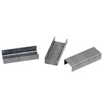 Cerradura Cvl 1990v25/5 carpinterÃa metálica.<br />- Cilindro europerfil.<br />- Rodillo de vaivén regulable.<br />- Palanca gancho.