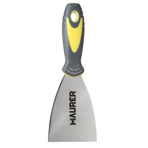 Destornillador maurer torx 30.<br />- Medidas: <br />> boca t30.<br />> b= 6.0 mm.<br />> c= 115 mm.<br />> l= 220 mm.<br />- Boca torx.<br />- Realizado en acero de calidad "s2", ofrciendo una alta resistencia.<br />- puntas rectificadas de gran precisiÃ
