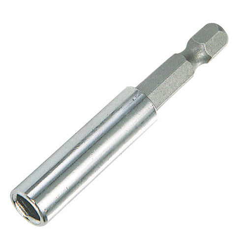 Llave cinta abretodo Maurer<br />- Diámetro: 5 a 16 cm.<br />- Ideal para trabajos industriales.<br />- Mango color rojo.