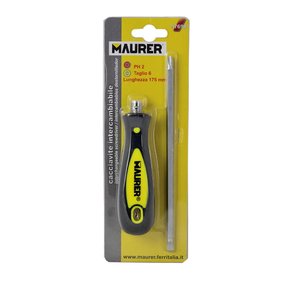 Paleta Wolfpack mango de madera 341-A / 180 mm.<br />- Medida: 180 mm.<br />- Mango de madera barnizado.<br />- El mango incluye una pieza de plástico para pequeños golpes de ajuste.<br />- ArtÃculo también conocido como: palustra.