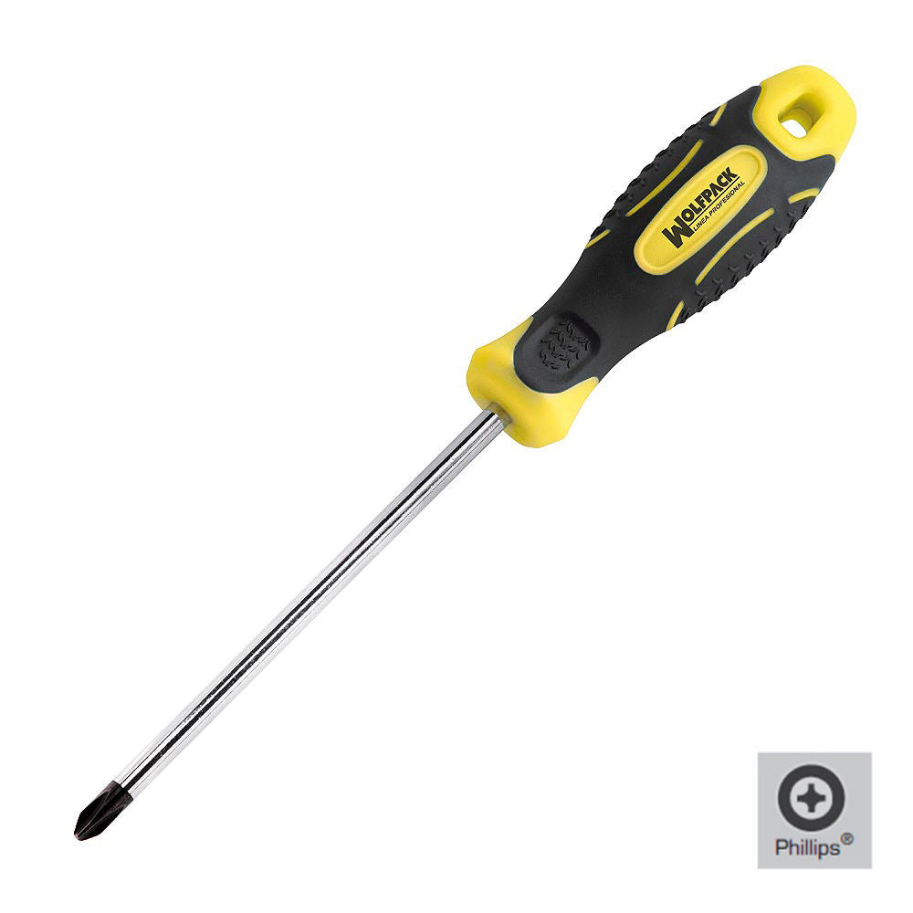 Cuña 808.<br />- Peso: 1,0 kg.<br />- Ideal para trabajos de construcción.<br />- Realizada en metal.