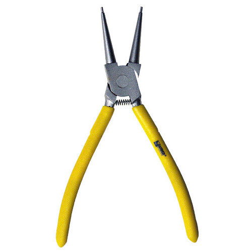 Martillo chapista.<br />- Medida: 40mm.<br />- Ideal para trabajos de construcción.<br />- Mango de madera.