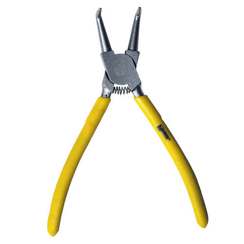 Mango fibra vidrio alcotana.<br />- Longitud: 32,5 cm.<br />- Diametro: 27 mm.<br />- Para 500 gramos.<br />- Para alcotana.<br />- Mango de fibra de vidrio de alta calidad.<br />- ArtÃculo también conocido como: mango picola, mango picoleta.<br /><br /
