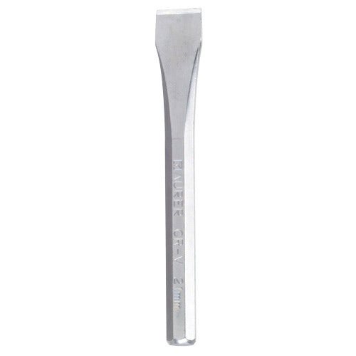 Cuter Maurer "lider" profesional.<br />- Longitud: 18 mm.<br />- Con clip.<br />- Ideal para trabajos industriales.<br />- Articulo tambien conocido como cutters, cuters.