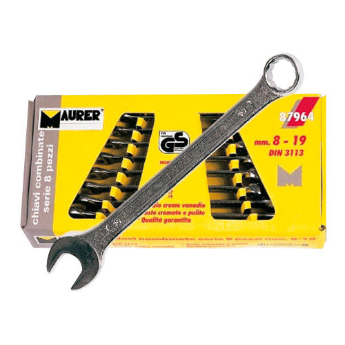 Cerradura seguridad Tesa R100B566 esmaltada.<br />- 4 bulones de acero niquelado de 14 mm. de diámetro.<br />- Cilindro t60.<br />- Escudo e300l.<br />- Acabado esmaltado oro.
