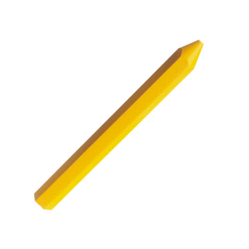 Destorpuntas Maurer torx t- 15. <br />- Boca número t-15.<br />- Boca torx.<br />- Puntas rectificadas, minimizan el riesgo de rotura.<br />- Fabricadas en acero cromo vanadio "s2", aportandole una dureza máxima.<br />- 2 piezas.