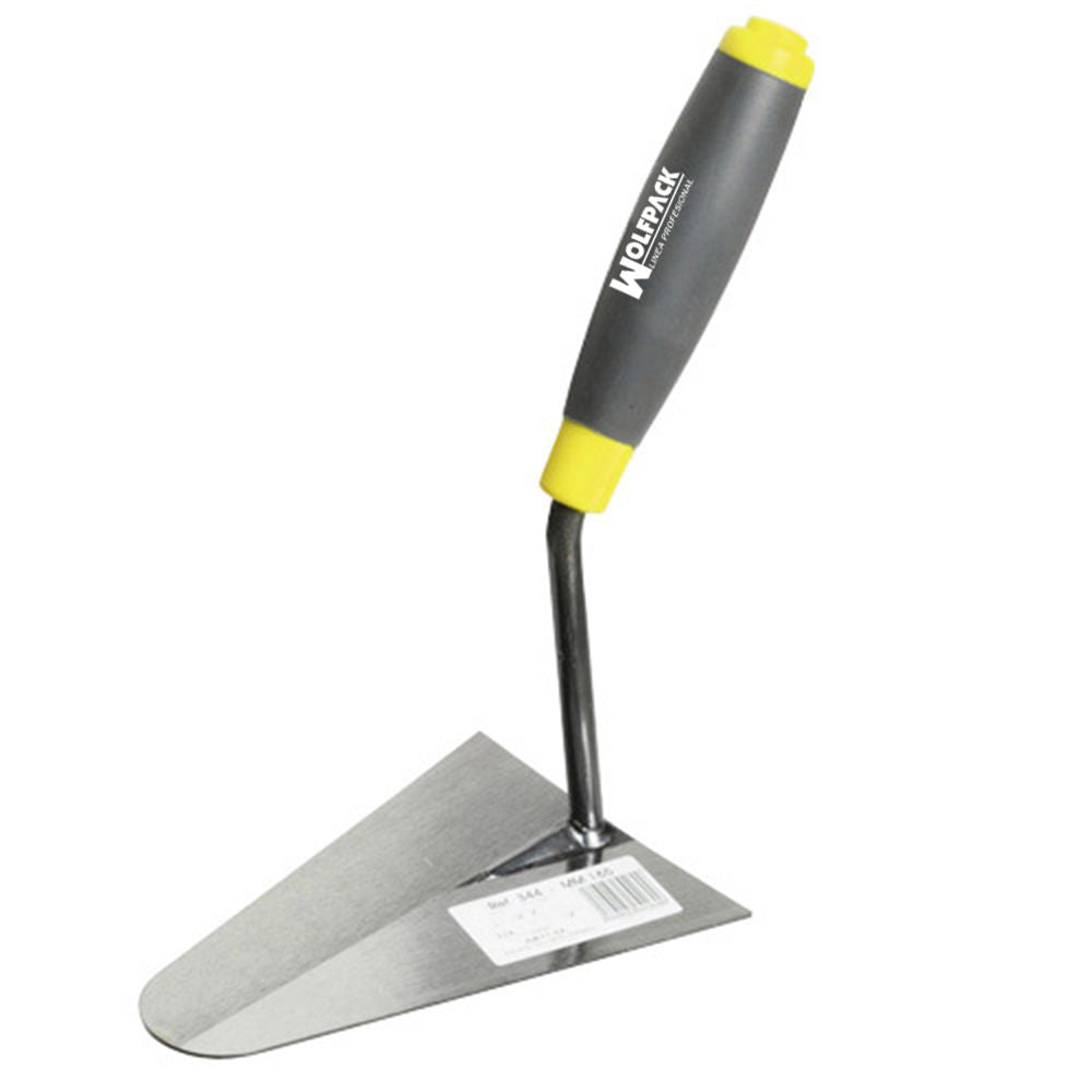 Soplete a cartucho <br />- Con regulador de llama.<br />- Cuerpo realiazo en plastico ABS.<br />- Ideal para trabajos de soldadura.