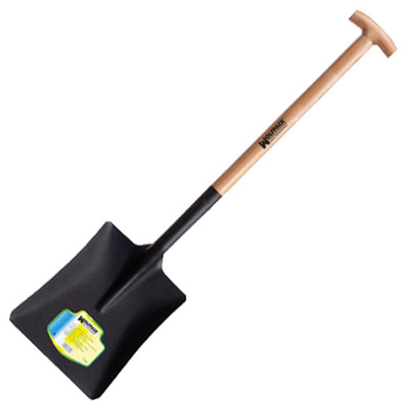 Gancho varilla falleba superior marron <br />- Realizado en plastico.<br />- Para cerradura con falleba.<br />- Color marron.<br />- Accesorios en las siguientes referencias:<br />> 03010201: gancho varilla falleba inferior marrón.<br />> 03010202: puen