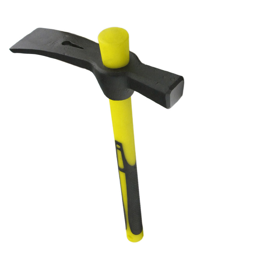 Cerradura mueble. <br />- Medidas: 32/20 mm. <br />- Sin llave.<br />- Embutir.<br />- Llave valida en la referencia:<br />> 03010204: llave cerradura mueble latonada (32/42/93).