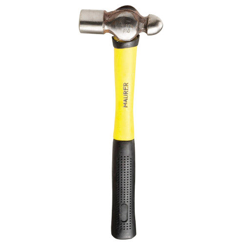 Cerradura mueble. <br />- Medidas: 32/25 mm. <br />- Sin llave.<br />- Embutir.<br />- Llave valida en la referencia:<br />> 03010204: llave cerradura mueble latonada (32/42/93).