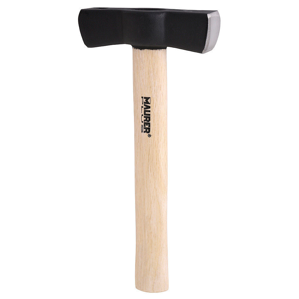 Cerradura mueble. <br />- Medidas: 32/30 mm. <br />- Sin llave.<br />- Embutir.<br />- Llave valida en la referencia:<br />> 03010204: llave cerradura mueble latonada (32/42/93).