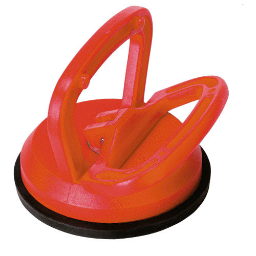 Candado cuadrado persiana.<br />- Medida: 90 mm. <br />- Medida bulon: Ø 12 mm.<br />- Realizado en laton.<br />- Grillete endurecido.<br />- La llave se puede copiar con la 35-D