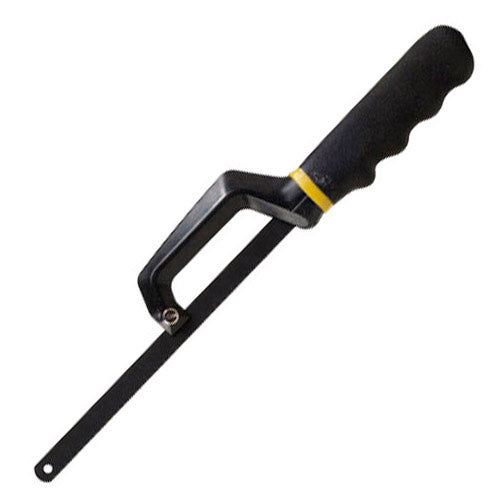 Llave de escuadra 1/2x3/8 <br />- Llave para grifo angular.<br />- Metal cromado.<br />- Medida: 1/2 x 3/8" <br />- Tambien conocida como Llave angular