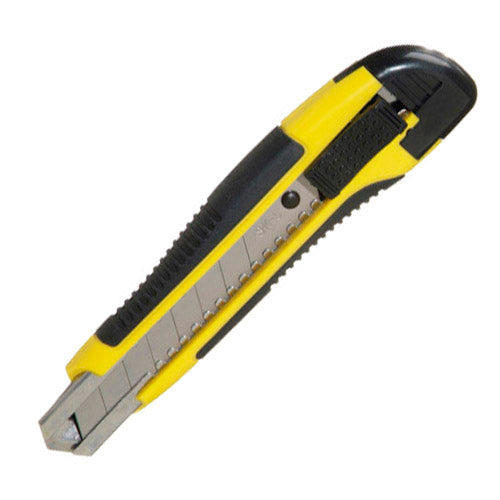 Montura grifo 18/150<br />- Montura para grifo.<br />- Cromado.<br />- Medida: 18/150