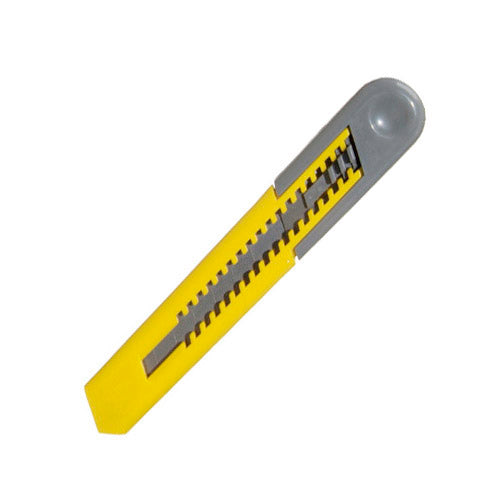 Montura grifo 3/8 <br />- Montura para grifo.<br />- Cromado.<br />- Medida: 3/8