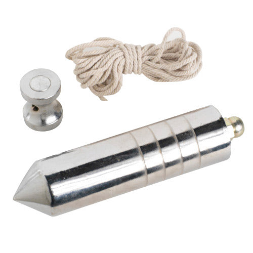 Grifo curvo latón pulido con racord 1/2.<br />- Medida: 1/2".<br />- Realizado en latón pulido con racord.<br />- Grifo curvo ideal para jardines o fuentes.